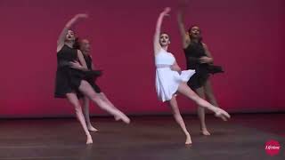 Suicide hotline dance moms pls sub [upl. by Agata803]