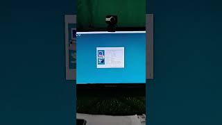 adode photoshop 70 serial number key shorts shortvideo [upl. by Gally]