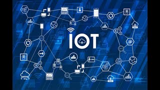 IIDTAPSCHE Short Term Internships Embedded System amp IoT Session 5  Blackbucks [upl. by Jr]