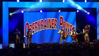 Oberkrainer Power  20161112203601 1 [upl. by Hershel]