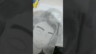 music desenho jovem Dionísio raio filmeparte 1 [upl. by Nagel]