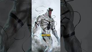 Can AntiVenom Defeat Carnage marvel venomthelastdance venom3 [upl. by Einahpetse]