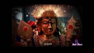 Tamil kadavul murugan songskaka kaka kanagavel Kakka song [upl. by Krm]