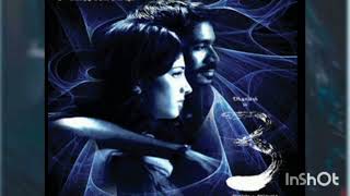 nee parthavizhikal song 3 [upl. by Tymes]