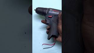 Bosch 120Li cordless Battery assemble with box tamilgear23 machine repair automobile [upl. by Bing]