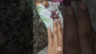 raasi tips home cleaning tips harpic tips tamileasyhometips kitchentip usefulltipsmoneysavingtip [upl. by Moffit980]