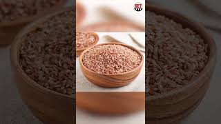 Veg protein Foods  Top proteinrich foods for Vegetarians  Best protein foods Benefit of protein [upl. by Yriek]