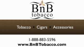 How To Find Great Deals on Cigars and Tobacco Online [upl. by Jarietta]