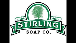 Top 10 Stirling Shaving Soaps [upl. by Gere]