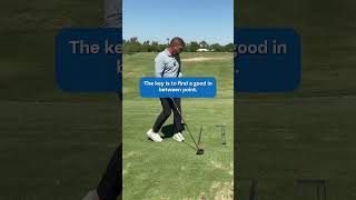 Golf Swing Tips Master Your Tempo for Better Drives GolfSwingFix GolfPracticeTips BetterGolf [upl. by Lunsford]