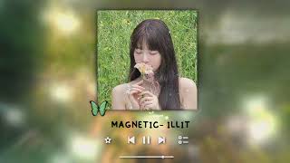 kpop random playlist • latest songs [upl. by Hgielime306]