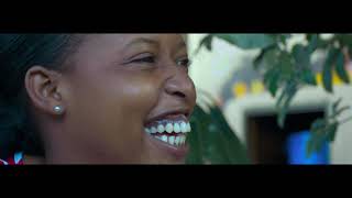 DINA by BUSHAYIJA Pascal Official Video Dir by Filos pro Audio by Jay P [upl. by Stier]