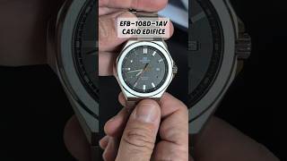 Casio Watch unboxing [upl. by Onilegna807]