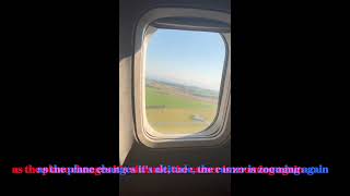 Start the flying from Denmark 2024 SD 480p [upl. by Larner]