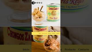 3 DELICIAS de origen MICHOACANO que ENAMORAN shorts travel food foodie michoacan [upl. by Cornia]