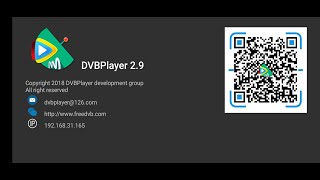 How to use Hellobox Application on mobile Dvb player Dvb finder [upl. by Neelra]