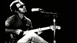 JJ Cale Live 2004 Full Show [upl. by Letnuahc]