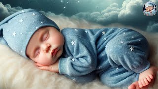 Super Relaxing Baby Music ❤️ Lullaby for Babies To Go To Sleep ♥ Sleep Music Babies queitnight 102 [upl. by Llenrac204]