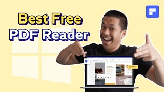 🆓Free PDF Reader 2022 Attached Step by Step Guide [upl. by Asinla76]