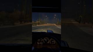 Forza Horizon 5  Détente dans ma Mazda Savanna Rx7 [upl. by Notserk]