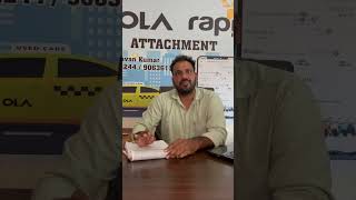 Ola Costumer care Number and Ola Every Problems Solutions [upl. by Laine681]