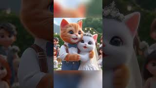 A tenu moj karwa catlover cat song punjabisong trendingshorts shortvideo shortsfeed shorts [upl. by Aronal]