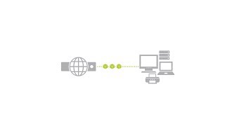 What is Netflow  IT Explained [upl. by Zurek779]