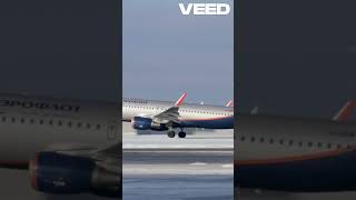 Mesin Ramjet Kehebatan di Udara ramjet jet turbojet aerodynamic aeroplane viralvideo fyp [upl. by Laresa]