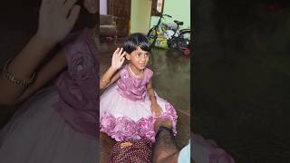 இந்த அன்பை போல வேறேது வார்த்தைகள் எல்லாம் போதாது😘🥹 shorts love funny [upl. by Nabila862]