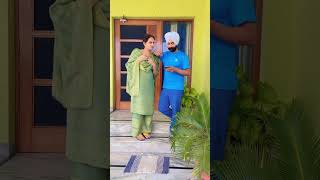 🧿 lovemusic loveyourslf pindawale pinddizindagi HarmanHarjeetvlogs [upl. by Knipe]