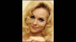 Diane Mcbain 19412022 [upl. by Albertson]