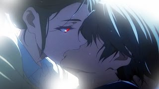 Musaigen no Phantom World AMV [upl. by Edie806]