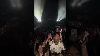 Dua Lipa Live Performance dualipa travel songs dualipalive performance liveshow [upl. by Eirot]