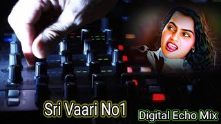 Adiye Manam Nilluna Dj Remix Song 🎼🎶🎚️🎵🎤🔊🎛️ [upl. by Sonahpets635]