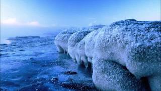 Vangelis  Theme from Antarctica  Fantastic Version [upl. by Gnus]