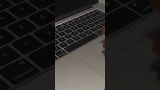 NanoTexture MacBook Pro M4 Max Review [upl. by Larimer939]