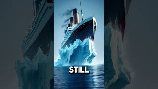 The Ship That Could Have Saved the Titanic [upl. by Naillig]