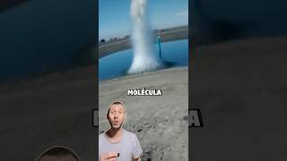 💥 ¡Así EXPLOTA la NITROGLICERINA 😱 El PODER de la DESTRUCCIÓN 🔥 quimica [upl. by Luise]