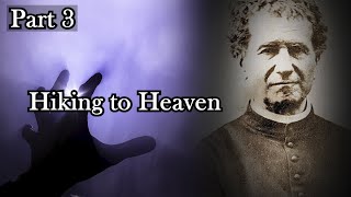 Don Bosco Explains How to Avoid Purgatory  Ep 36 [upl. by Janelle384]