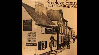 Steeleye Span – Blackleg Miner [upl. by Immac90]