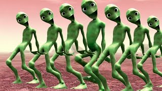 Dame Tu Cosita Song English l dame tu casita l dame tu cosita song English original l dame tu cosita [upl. by Thurmann]