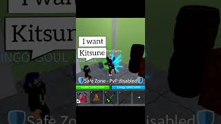 When You Have All Perm Fruits roblox bloxfruits robloxshorts fyp shorts viralvideo [upl. by Gunas]