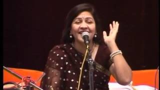 A Song Of Vinod Joshi Sung By Gayatri Bhatt  New [upl. by Atiuqer457]