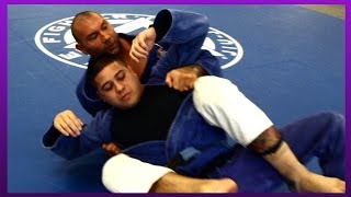 Batistas JiuJitsu purple belt ceremony [upl. by Arela]