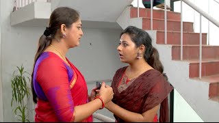 Deivamagal Episode 531 280115 [upl. by Teador892]