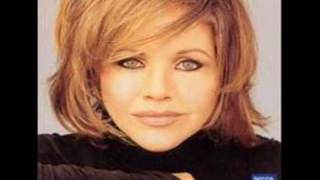 CASTA DIVA  RENÉE FLEMING [upl. by Ydisac]