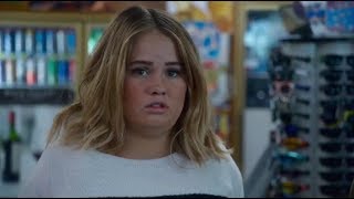 Insatiable Temporada 2 2019 Netflix Serie Tráiler Oficial Subtitulado [upl. by Leen]