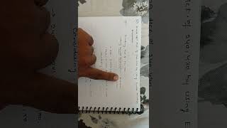 Summative Assessment 1 Class X Mathematics Section 12newpost education tutorials [upl. by Tse]