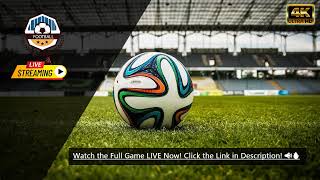 LIVE Enyimba vs Rangers Intl  2024 Football [upl. by Annovahs]