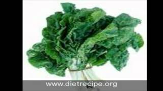 Best Cabbage Soup Diet Recipe for Losing Weightmp4 [upl. by Hsetih]